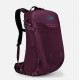 Жіночий рюкзак Lowe Alpine AirZone Z ND 18, Berry (LA FTE-82-BY-18)