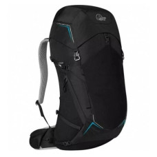 Рюкзак Lowe Alpine AirZone Trek 45:55, Black (LA FTE-90-BL-45)