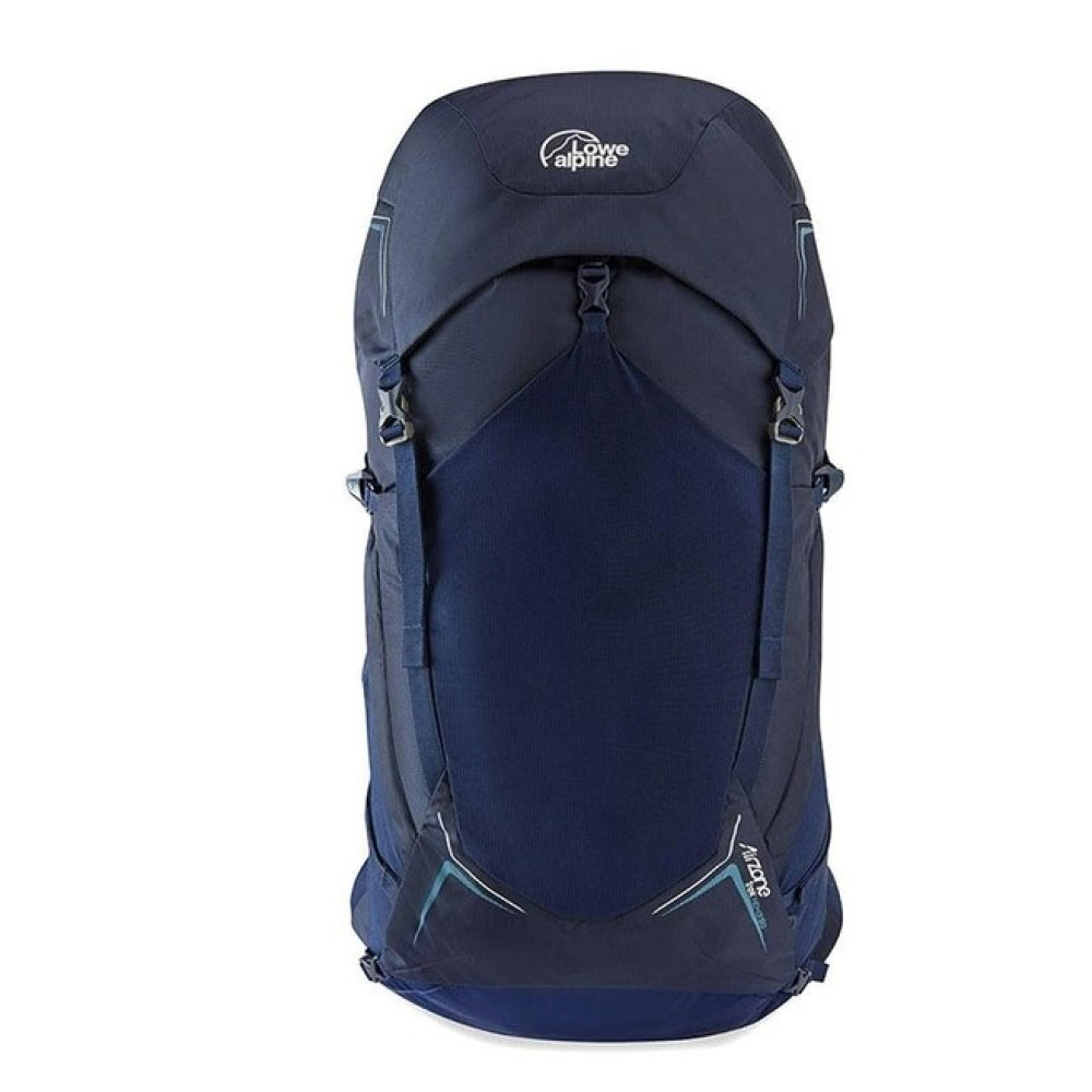 Рюкзак жіночий Lowe Alpine Airzone Trek 33:40, Navy (La FTE-91-NA-33)