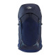 Рюкзак жіночий Lowe Alpine Airzone Trek 33:40, Navy (La FTE-91-NA-33)