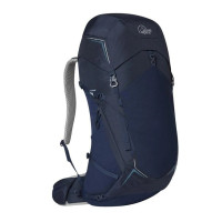 Рюкзак жіночий Lowe Alpine Airzone Trek 33:40, Navy (La FTE-91-NA-33)