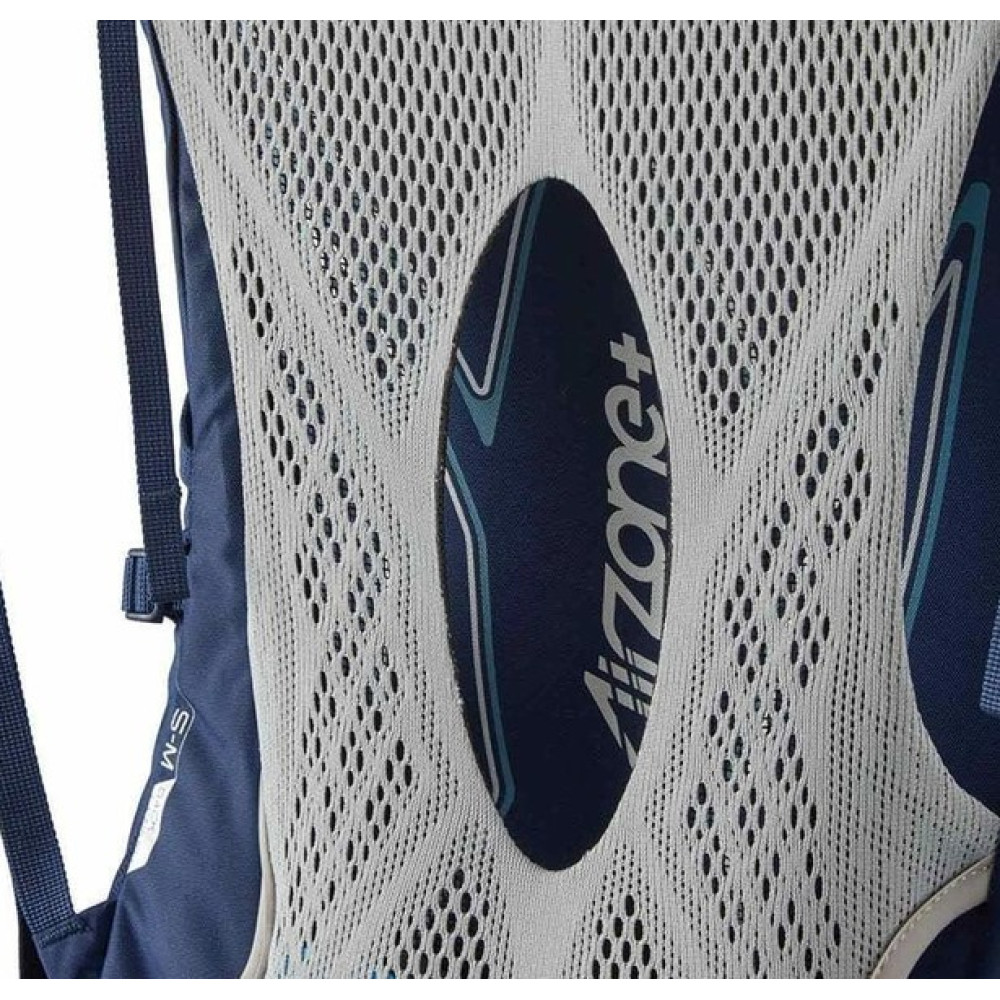 Рюкзак жіночий Lowe Alpine Airzone Trek 33:40, Navy (La FTE-91-NA-33)
