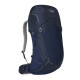 Рюкзак жіночий Lowe Alpine Airzone Trek 33:40, Navy (La FTE-91-NA-33)