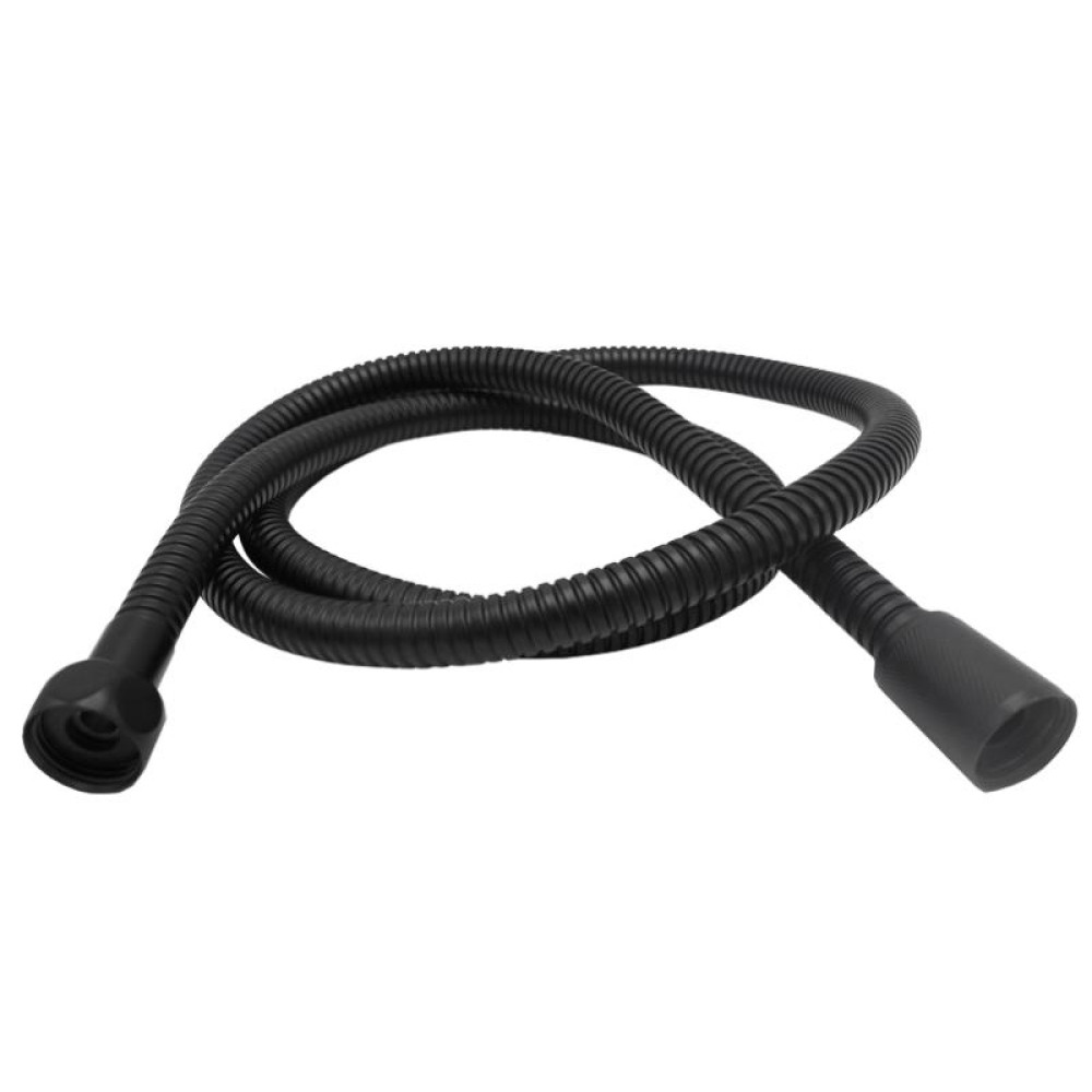 Шланг для душу MILLZ 1,5 м MRS-P-033 1/50 (ТР-00027064)