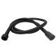 Шланг для душу MILLZ 1,5 м MRS-P-033 1/50 (ТР-00027064)