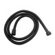 Шланг для душу MILLZ 1,5 м MRS-P-033 1/50 (ТР-00027064)