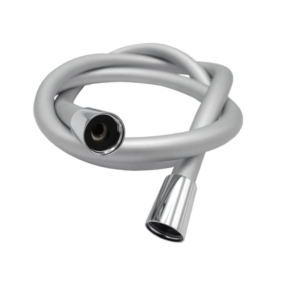 Шланг для душу MILLZ 1,5 м MRS-P-028 1/50 (ТР-00027059)