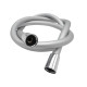 Шланг для душу MILLZ 1,5 м MRS-P-028 1/50 (ТР-00027059)