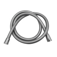 Шланг для душу MILLZ 1,5 м MRS-P-028 1/50 (ТР-00027059)