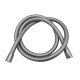 Шланг для душу MILLZ 1,5 м MRS-P-028 1/50 (ТР-00027059)