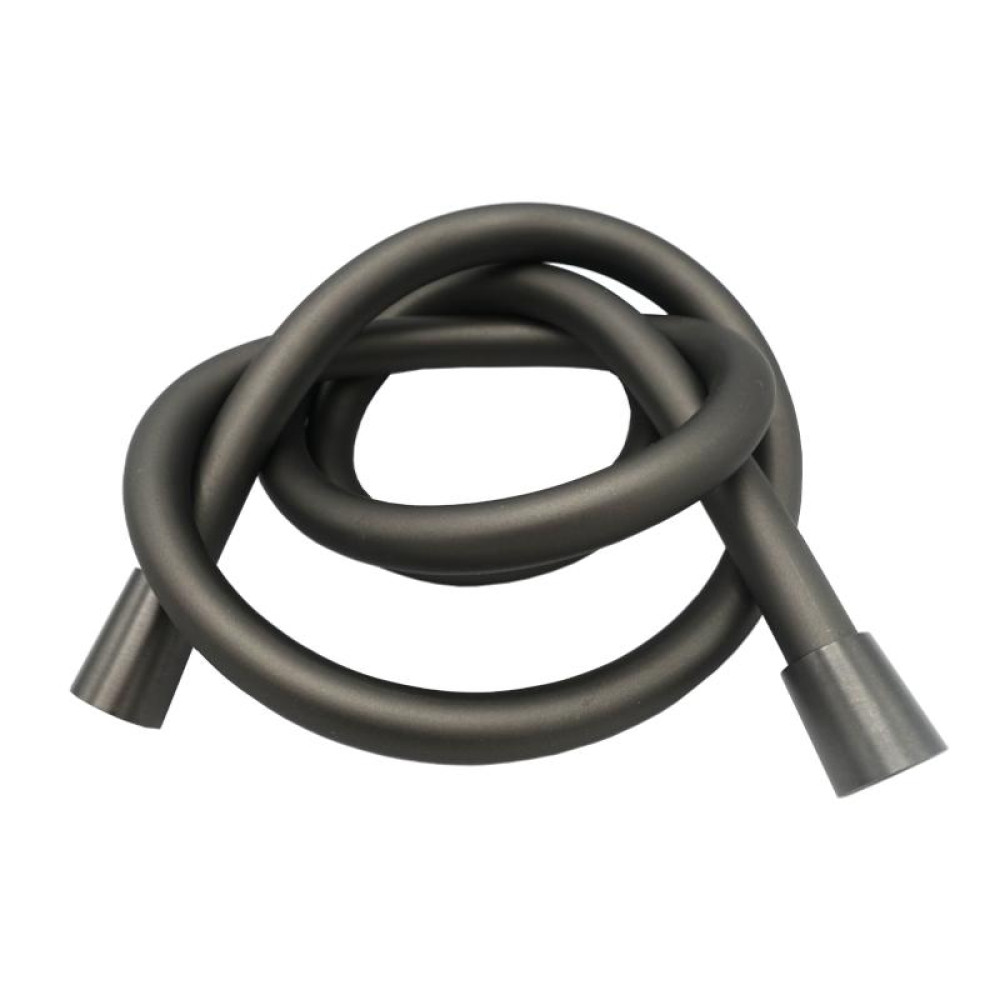 Шланг для душа MILLZ 1,5 м MRS-P-029 1/50 (ТР-00027060)
