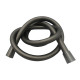 Шланг для душа MILLZ 1,5 м MRS-P-029 1/50 (ТР-00027060)