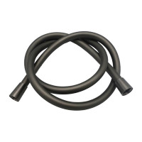 Шланг для душу MILLZ 1,5 м MRS-P-029 1/50 (ТР-00027060)