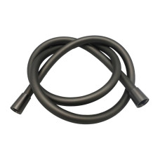 Шланг для душа MILLZ 1,5 м MRS-P-029 1/50 (ТР-00027060)
