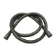 Шланг для душа MILLZ 1,5 м MRS-P-029 1/50 (ТР-00027060)