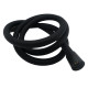 Шланг для душа MILLZ 1,5 м MRS-P-030 1/50 (ТР-00027061)
