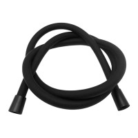 Шланг для душу MILLZ 1,5 м MRS-P-030 1/50 (ТР-00027061)