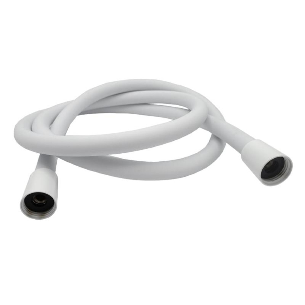 Шланг для душу MILLZ 1,5 м MRS-P-031 1/50 (ТР-00027062)