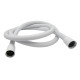 Шланг для душу MILLZ 1,5 м MRS-P-031 1/50 (ТР-00027062)