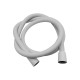 Шланг для душу MILLZ 1,5 м MRS-P-031 1/50 (ТР-00027062)