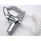 Смеситель для биде MILLZ MRS-51-40-006 1/10 (00000010559)