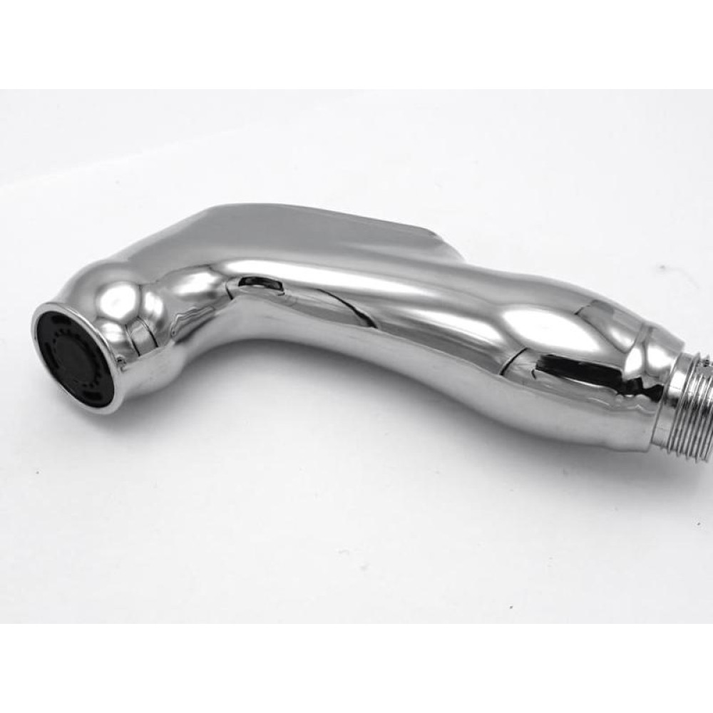Смеситель для биде MILLZ MRS-51-40-006 1/10 (00000010559)