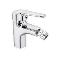 Смеситель для биде MILLZ MZA 2-A182-40 (ТР-00027441)