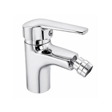 Смеситель для биде MILLZ MZA 2-A182-40 (ТР-00027441)
