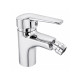 Смеситель для биде MILLZ MZA 2-A182-40 (ТР-00027441)