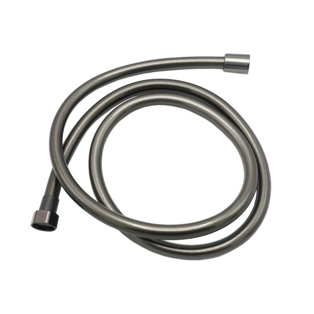 Змішувач для душа MILLZ MRS-AL-E2(Gray) 1/10 (ТР-00026965)