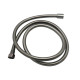 Змішувач для душа MILLZ MRS-AL-E2(Gray) 1/10 (ТР-00026965)