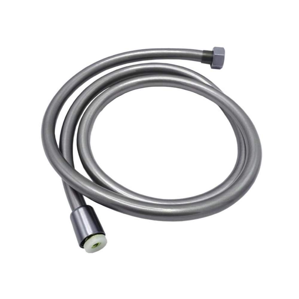 Змішувач для душа MILLZ MRS-AL-E2(Silver) 1/10 (ТР-00026967)