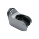Змішувач для душа MILLZ MRS-AL-E2(Silver) 1/10 (ТР-00026967)
