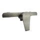 Змішувач для душа MILLZ MRS-AL-E2-1(Gray) 1/10 (ТР-00026968)