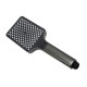 Змішувач для душа MILLZ MRS-AL-E2-1(Gray) 1/10 (ТР-00026968)