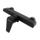 Смеситель для душа MILLZ MRS-AL-E2-1(Black) 1/10 (ТР-00026969)