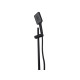 Смеситель для душа MILLZ MRS-AL-E2-1(Black) 1/10 (ТР-00026969)