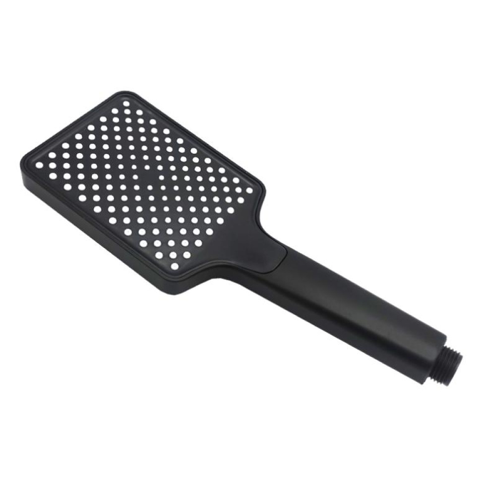Смеситель для душа MILLZ MRS-AL-E2-1(Black) 1/10 (ТР-00026969)