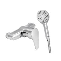 Смеситель для душа MILLZ MZA 5-A182-40 (ТР-00027443)