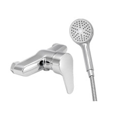 Смеситель для душа MILLZ MZA 5-A182-40 (ТР-00027443)