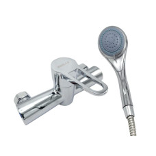 Смеситель для душа MILLZ MZH 5-В045-35 (ТР-00027462)