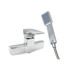 Смеситель для душа MILLZ MZ-KTB5-168 (ТР-00027490)
