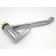 Змішувач для кухні MILLZ MRS-11-35-004 (00000009654)