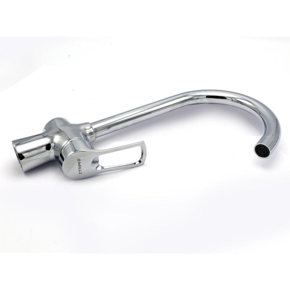 Змішувач для кухні MILLZ MRS-53-40-024 (00000010231)