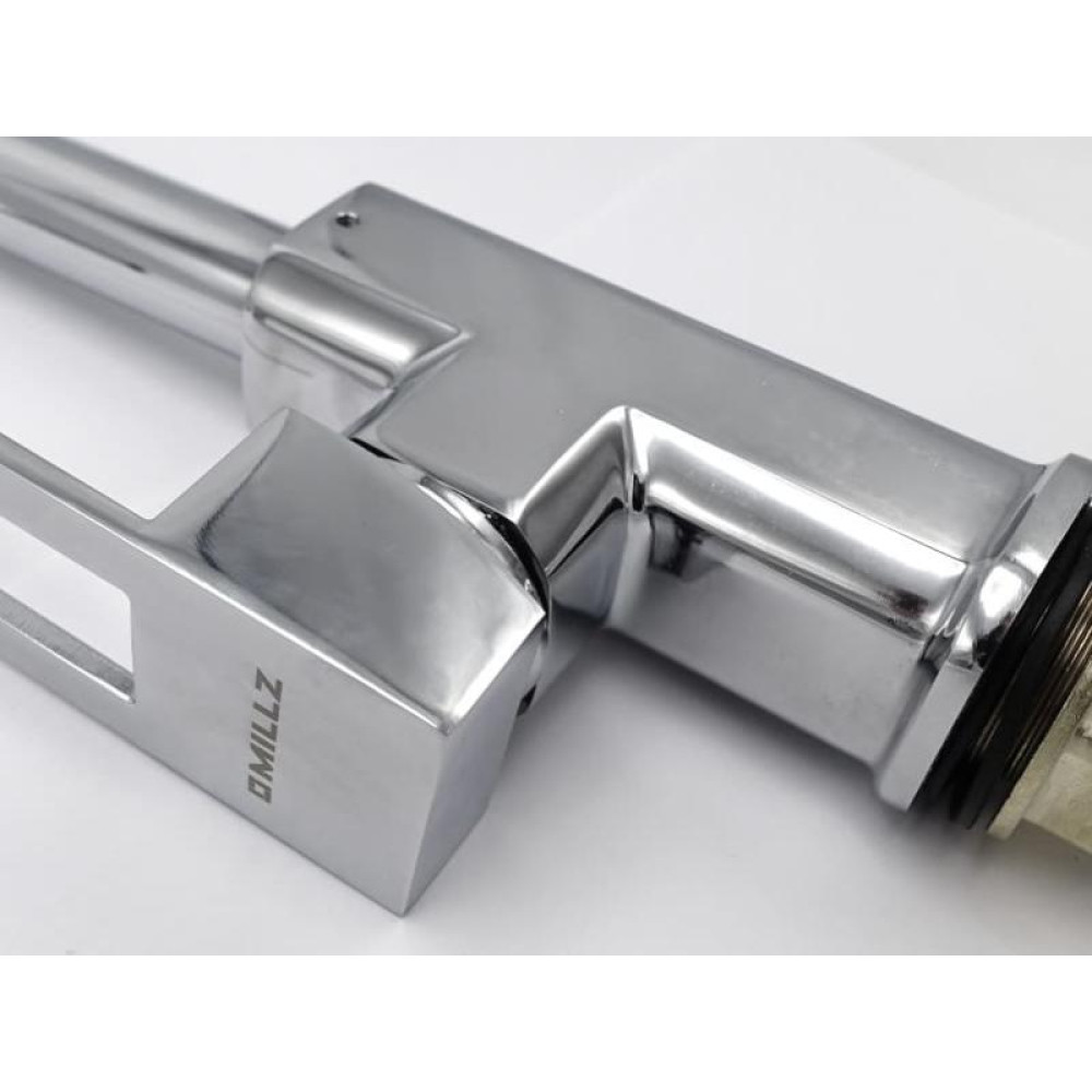 Змішувач для кухні MILLZ MRS-14-35-032 (00000010282)