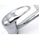Змішувач для кухні MILLZ MRS-51-40-003 (00000013744)