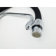 Змішувач для кухні MILLZ B.2405.0002 (00000022877)