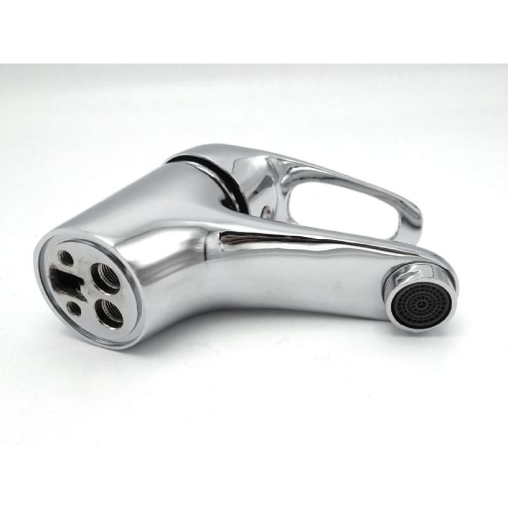 Змішувач для раковини MILLZ MRS-54-40-027 1/10 (00000022896)