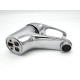 Змішувач для раковини MILLZ MRS-54-40-027 1/10 (00000022896)