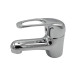 Змішувач для раковини MILLZ MRS-54-40-027 1/10 (00000022896)